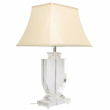 Настольная лампа Loft IT(Crystal ) 10272