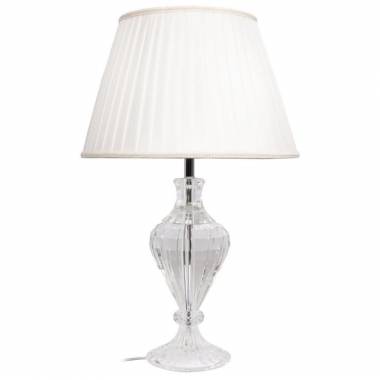 Настольная лампа Loft IT(Crystal ) 10277