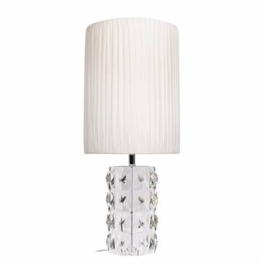 Настольная лампа Loft IT(Crystal ) 10281