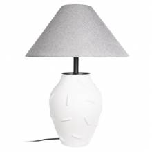 Настольная лампа Euphoria Loft IT 10287T