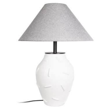 Настольная лампа Loft IT(Euphoria) 10287T
