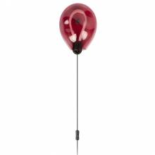  Joy Loft IT 10291 Red