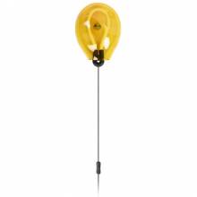 Joy Loft IT 10291 Yellow