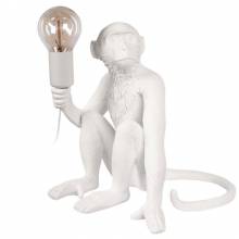 Настольная лампа Monkey Loft IT 10314T/A
