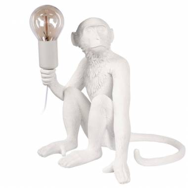 Настольная лампа Loft IT(Monkey) 10314T/A