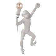 Бра Monkey Loft IT 10314W/A