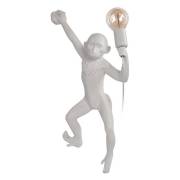 Бра Monkey Loft IT 10314W/B