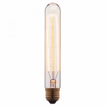  Edison Bulb Loft IT 1040-H