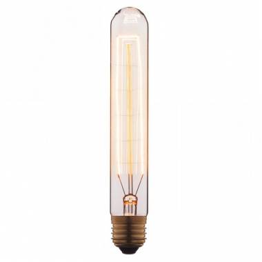 Ретро-лампы Loft IT(Edison Bulb) 1040-H