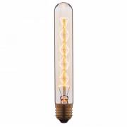  Edison Bulb Loft IT 1040-S