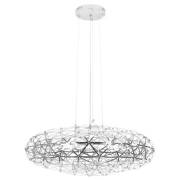 Светильник Raimond Loft IT 1898/1000 Chrome