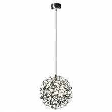 Светильник Raimond Loft IT 1898/4