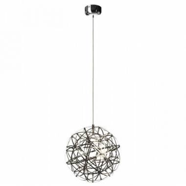 Светильник Loft IT(Raimond) 1898/4