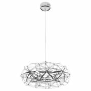 Светильник Raimond Loft IT 1898/500 Chrome