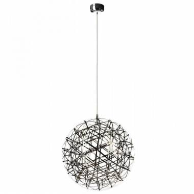 Светильник Loft IT(Raimond) 1898/6