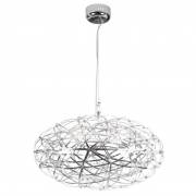 Светильник Raimond Loft IT 1898/750 Chrome