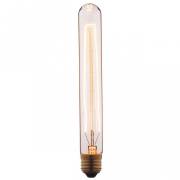  Edison Bulb Loft IT 30225-H