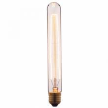  Edison Bulb Loft IT 30225-H