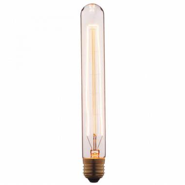 Ретро-лампы Loft IT(Edison Bulb) 30225-H