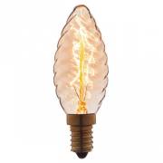  Edison Bulb Loft IT 3560-LT