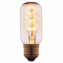  Edison Bulb Loft IT 3840-S