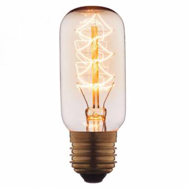 Ретро-лампы Loft IT(Edison Bulb) 3840-S