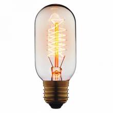  Edison Bulb Loft IT 4525-ST