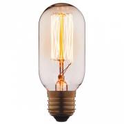 Edison Bulb Loft IT 4540-SC