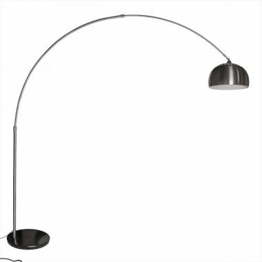 Торшер Loft IT(Arco) 5002