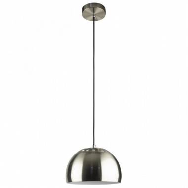 Светильник Loft IT(Arco) 5002P/220