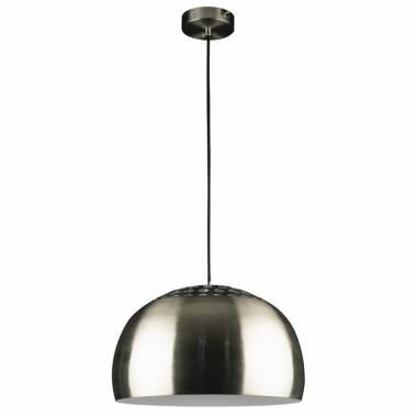 Светильник Loft IT(Arco) 5002P/320