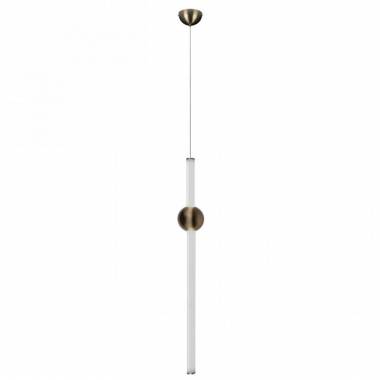 Светильник Loft IT(Crescent) 5053-B