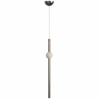 Светильник Loft IT(Crescent) 5053-C