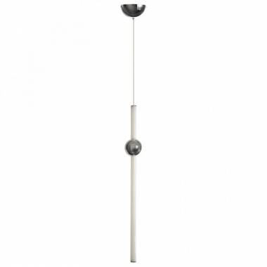 Светильник Loft IT(Crescent) 5053-D