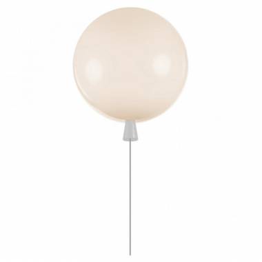 Светильник для детской Loft IT(Memory) 5055C/L white