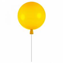  Memory Loft IT 5055C/L yellow
