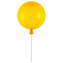  Memory Loft IT 5055C/M yellow