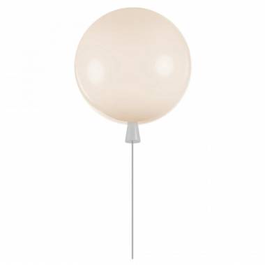 Светильник для детской Loft IT(Memory) 5055C/S white