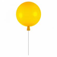  Memory Loft IT 5055C/S yellow