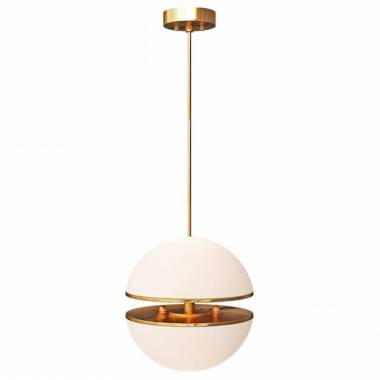 Светильник Loft IT(Crescent) 5064-A