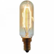  Edison Bulb Loft IT 740-H