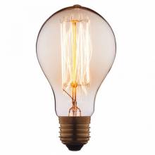  Edison Bulb Loft IT 7540-SC