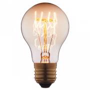  Edison Bulb Loft IT 7540-T