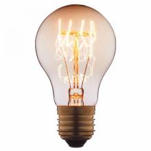  Edison Bulb Loft IT 7540-T