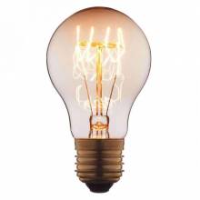  Edison Bulb Loft IT 7560-T