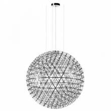 Светильник Raimond Loft IT 9027-127