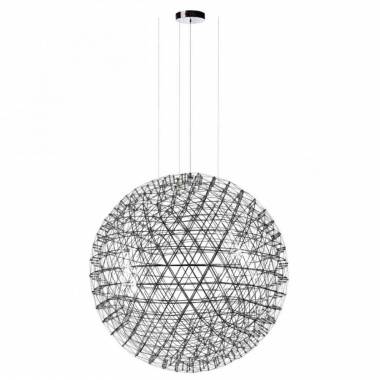 Светильник Loft IT(Raimond) 9027-127