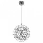 Светильник Raimond Loft IT 9027-43