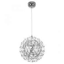 Светильник Raimond Loft IT 9027-43