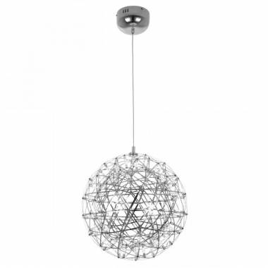 Светильник Loft IT(Raimond) 9027-43